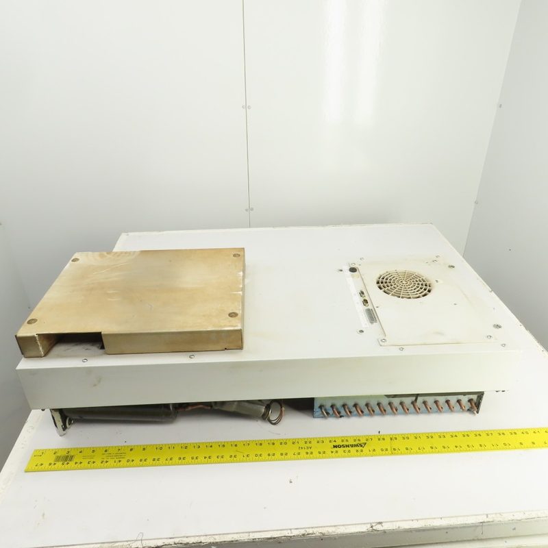 Электрооборудование SK3304500