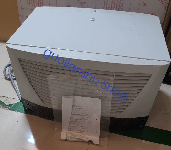 Электрооборудование SK3318600