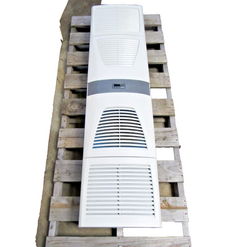 Монтажный шкаф SK3328140