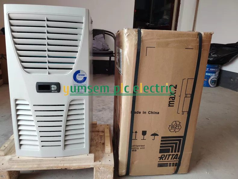 Электрооборудование SK3361500