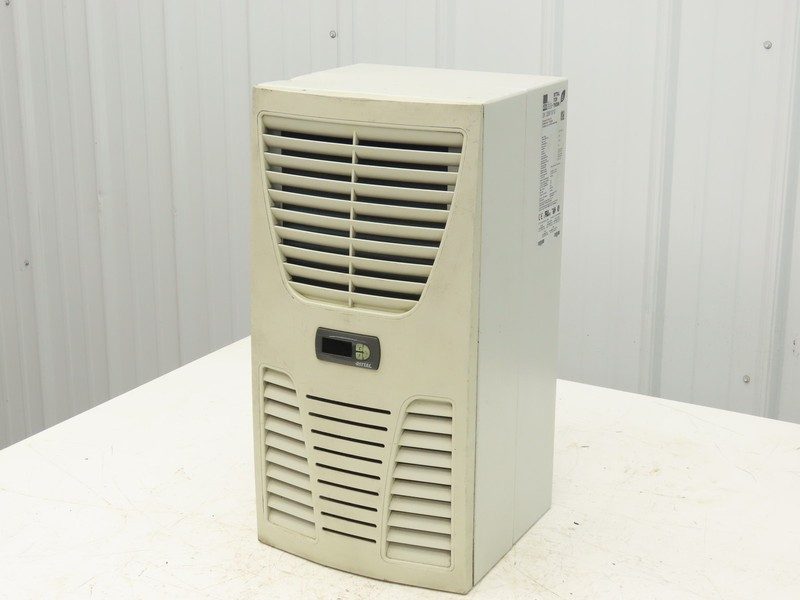 Электрооборудование SK3361510