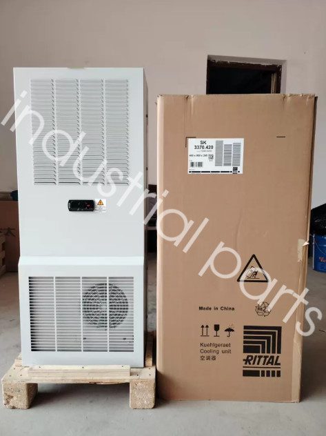 Электрооборудование SK3370420