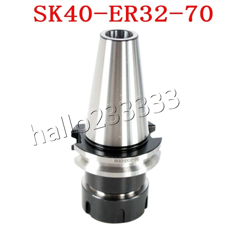 Патрон SK40-ER32-70