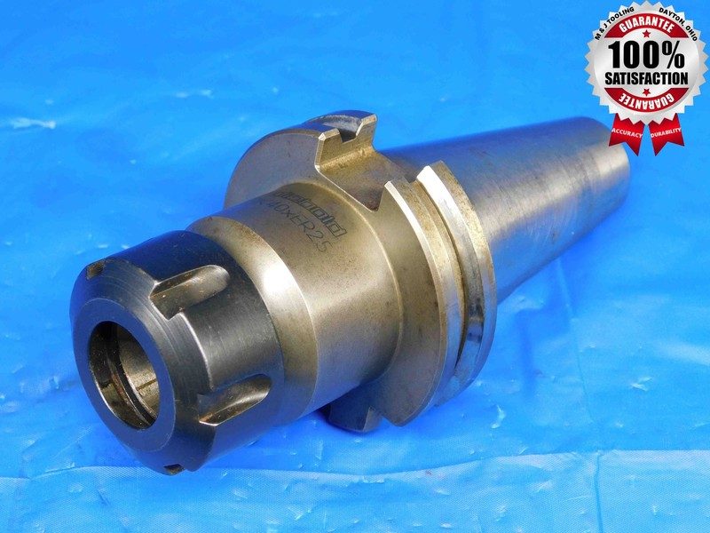 Режущий инструмент SK40XER25
