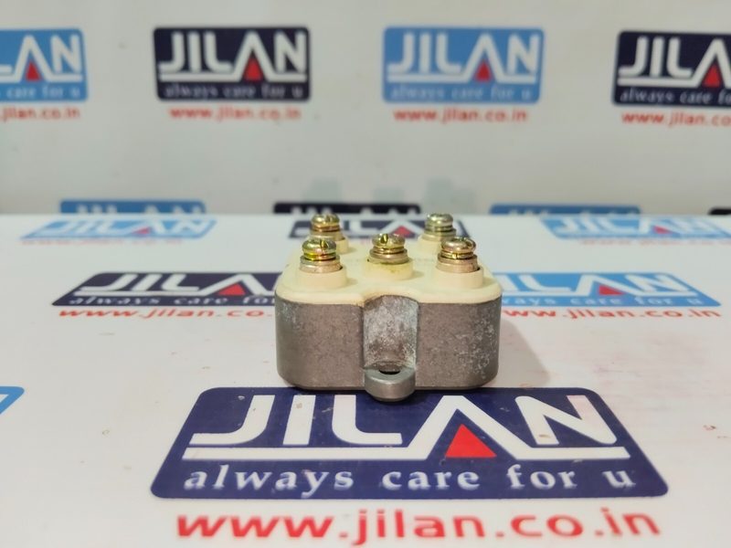 Силовой модуль IGBT SKD30/04A1