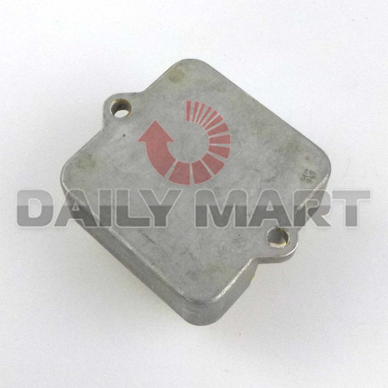 Силовой модуль SKD50/12A3