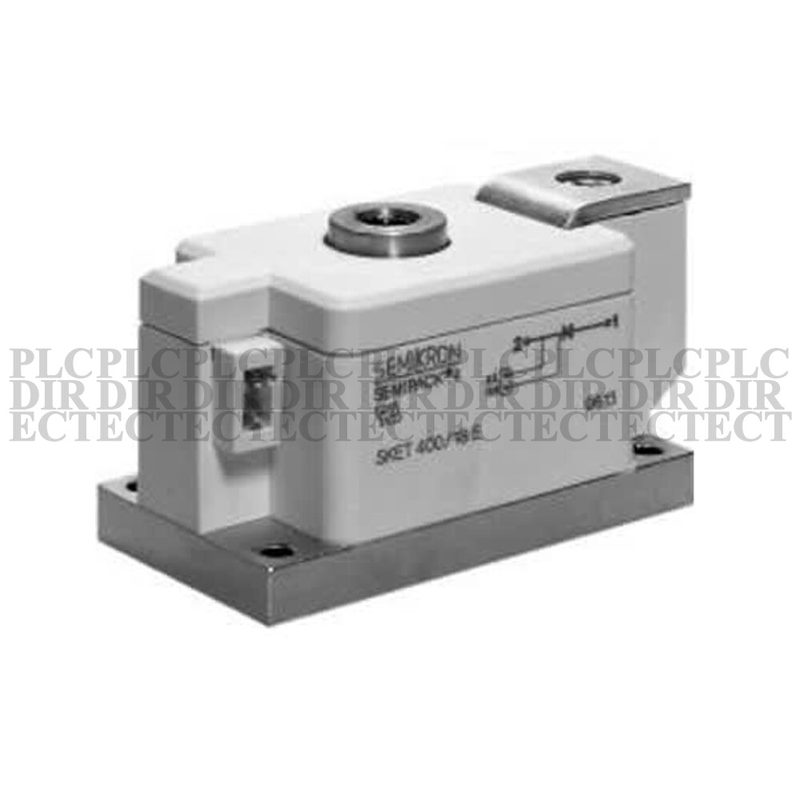 Тиристор SKET400-14E