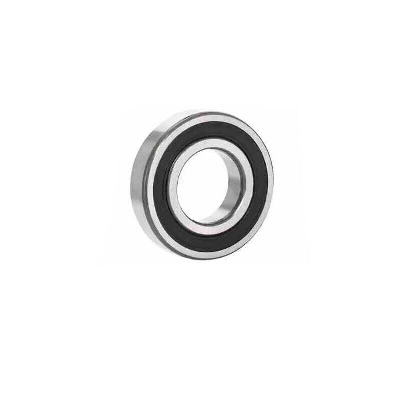 Подшипник SKF-6200-2RS1