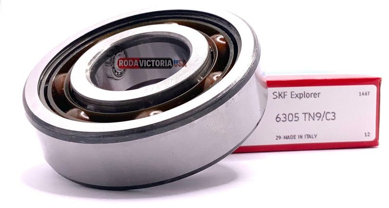 Подшипник SKF6305