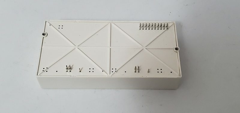 Силовой модуль IGBT SKHI24R