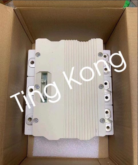 Силовой модуль IGBT SKIIP1013GB172-2DL