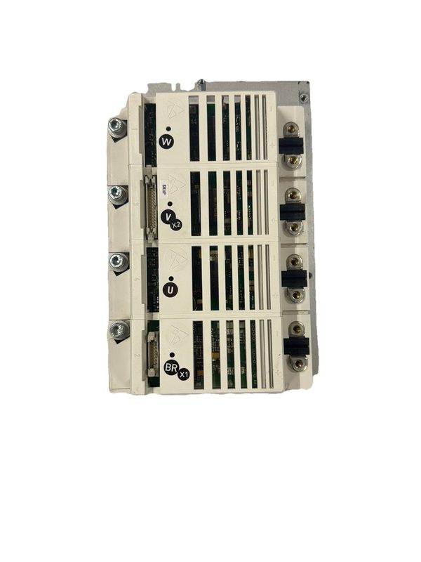 Силовой модуль SKIIP112NAK0002