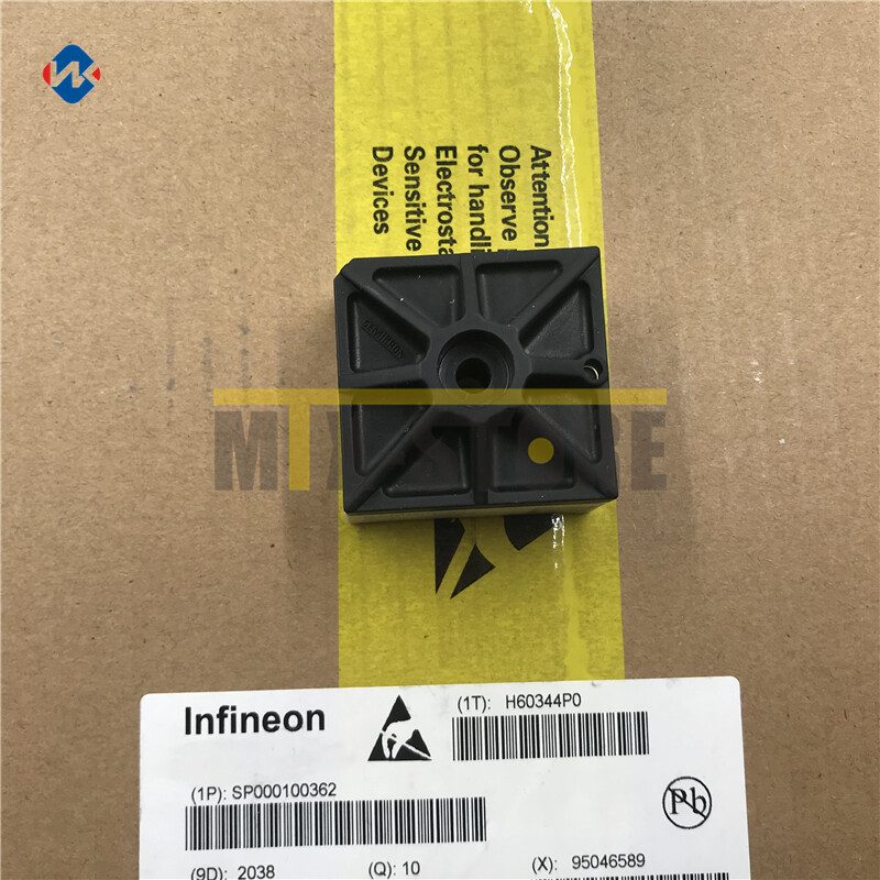 Силовой модуль IGBT SKIIP11NEB063T22
