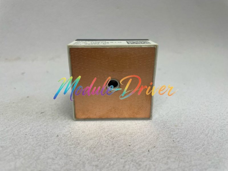 Силовой модуль SKIIP11NEC063IT10