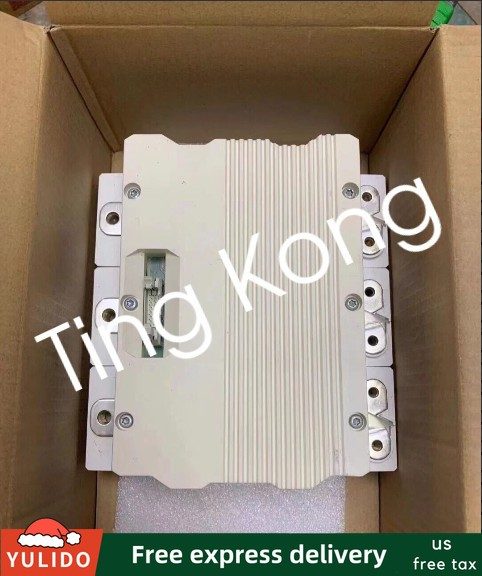 Силовой модуль IGBT SKIIP1513GB172-3DL
