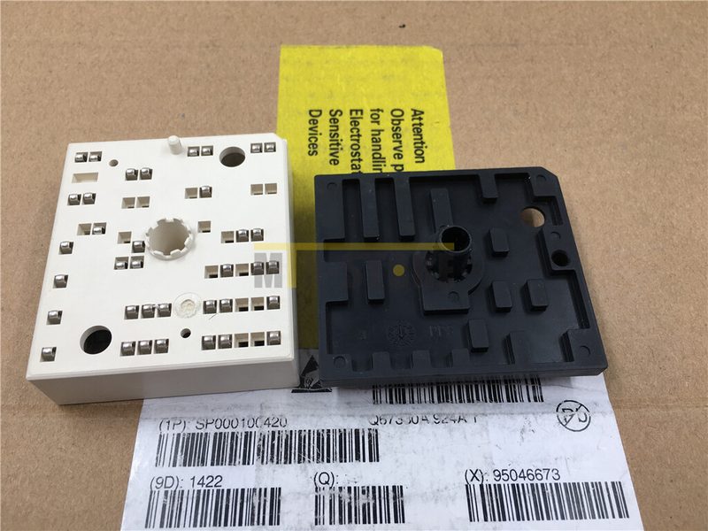 Силовой модуль SKIIP20NAC12IT42