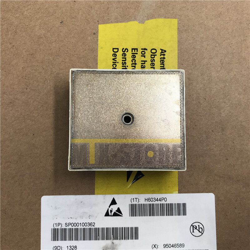 Силовой модуль SKIIP26NAB065V1