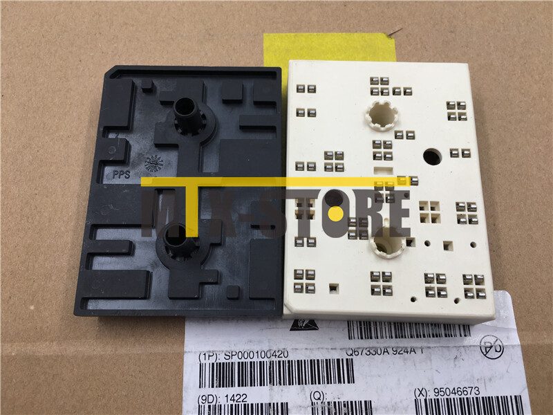 Силовой модуль SKIIP31NAB12T16