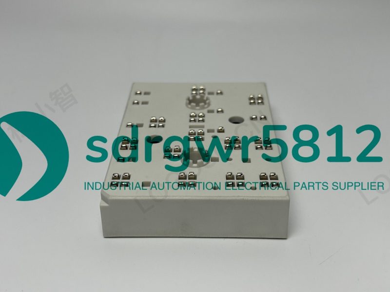 Силовой модуль SKIIP31NAB12T49