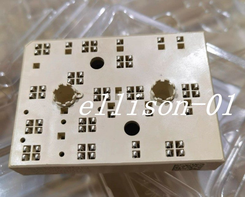 Силовой модуль IGBT SKIIP32NAB12T1
