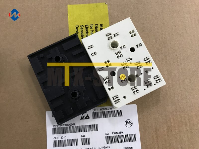 Силовой модуль IGBT SKIIP32NAC12T42