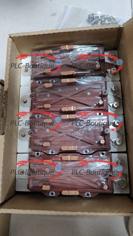 Силовой модуль SKIIP513GB173CT