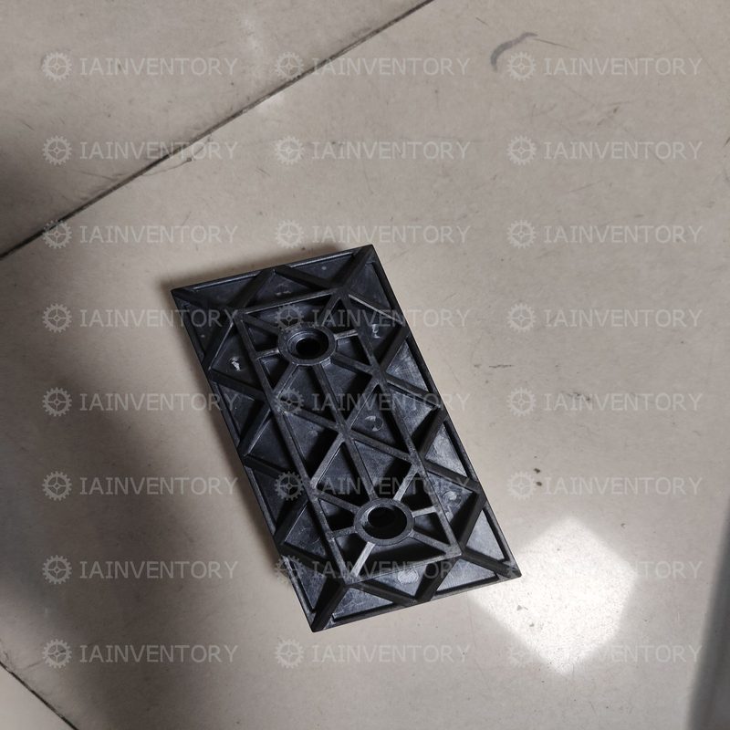 Силовой модуль SKIIP82AC12IT1