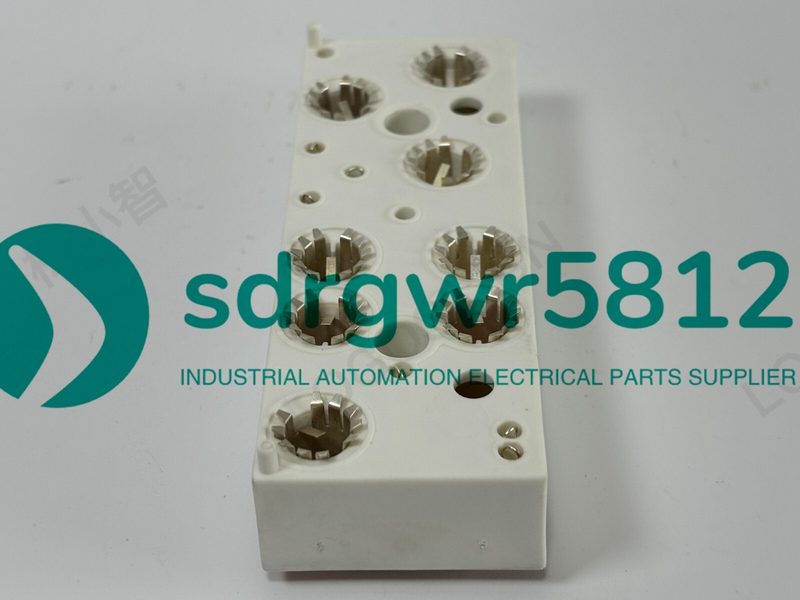 Силовой модуль IGBT SKIIP83AHB15T1