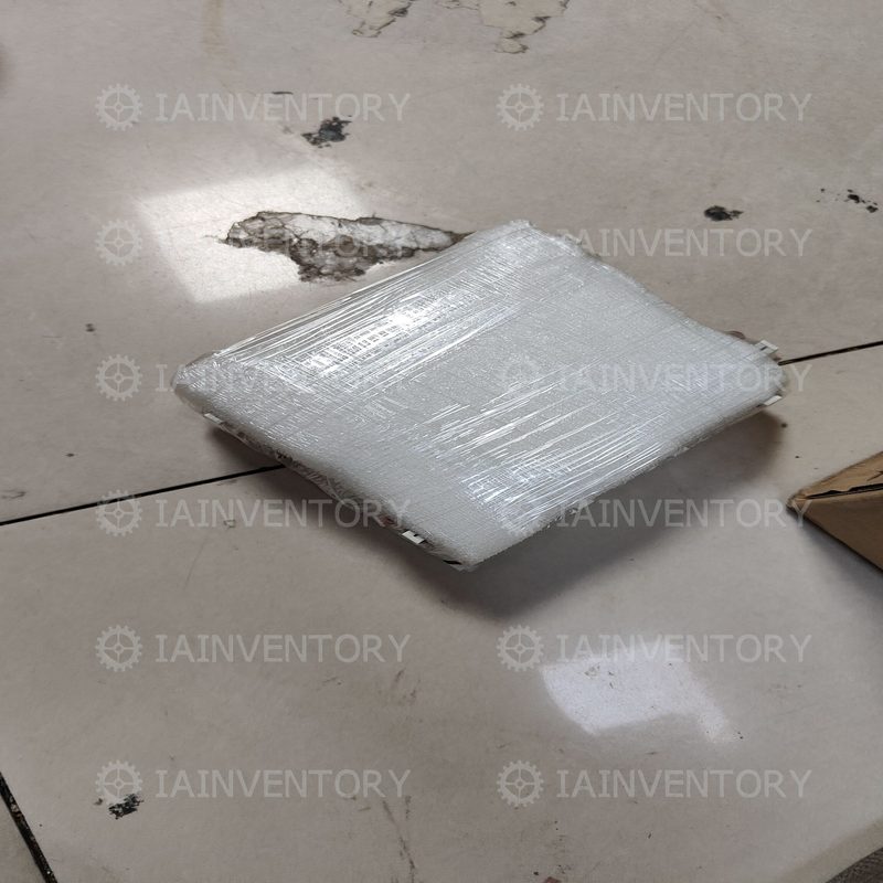 Силовой модуль Semikron SKIM304GD12T4D