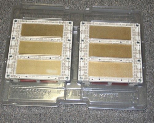 Силовой модуль IGBT SKIM429GD17E4HD