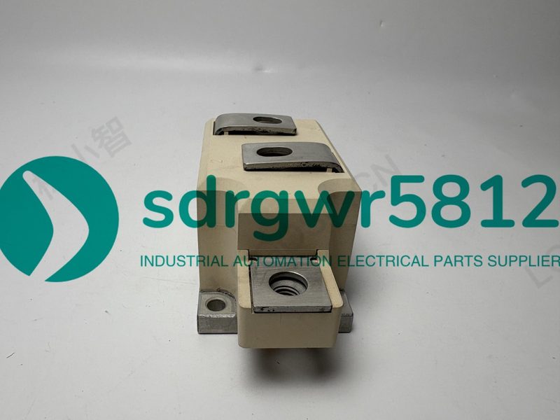 Силовой модуль SKKD380-16