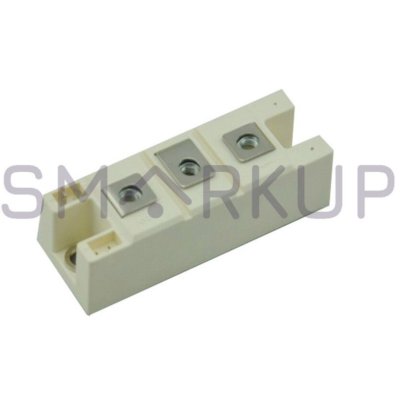 Тиристор SKKH162-16E