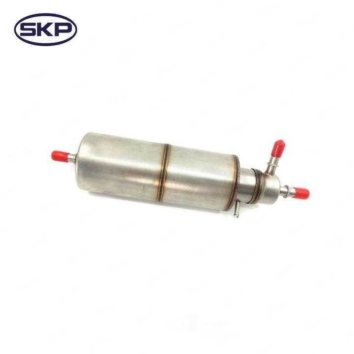 Силовой модуль SKKL437