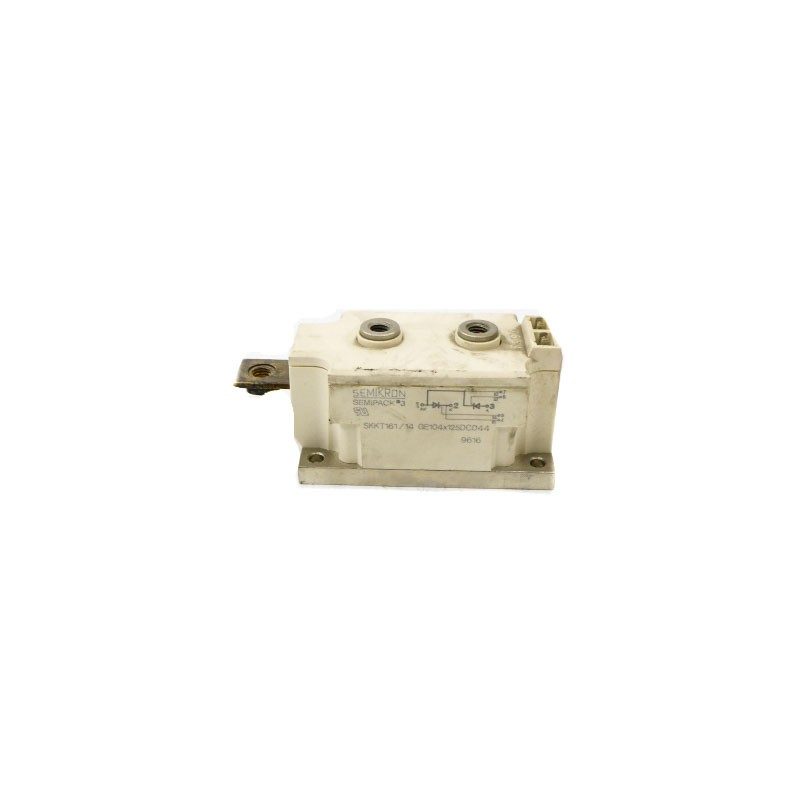 Силовой модуль SKKT161/14GE104X125DC044