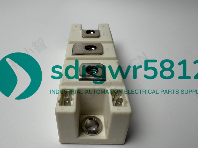 Силовой модуль IGBT SKKT16216E