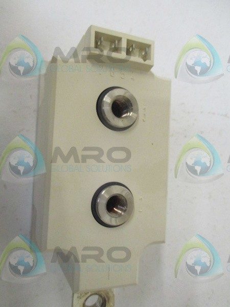 Тиристор SKKT210/12E