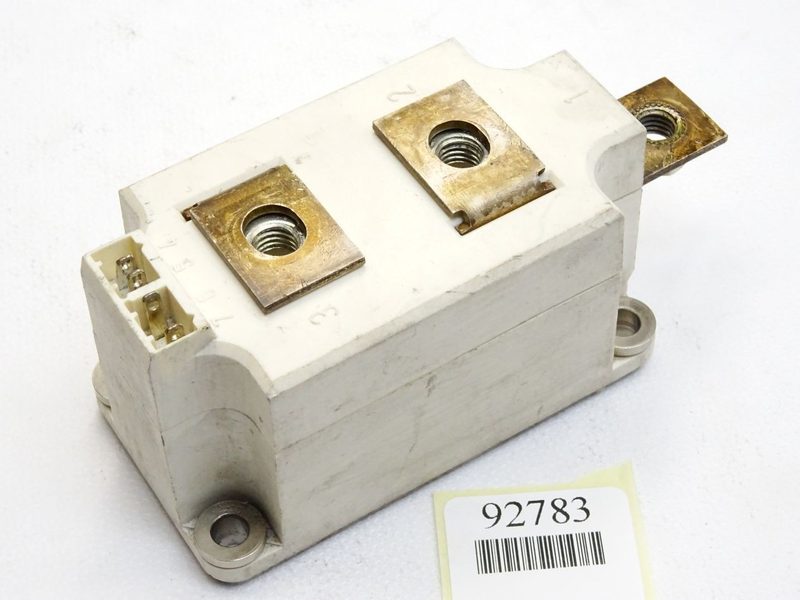 Тиристор SKKT213/18E