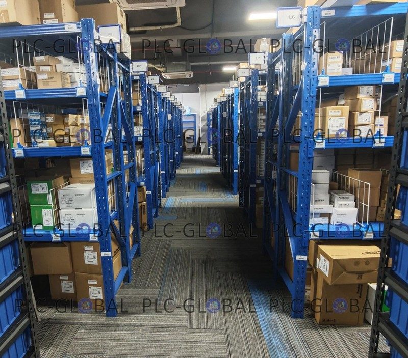 Силовой модуль SKKT460-16E