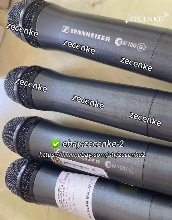 Силовой модуль SKM100G2
