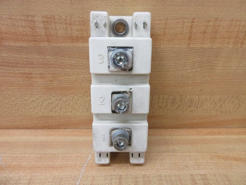 Силовой модуль SKM100GB173D
