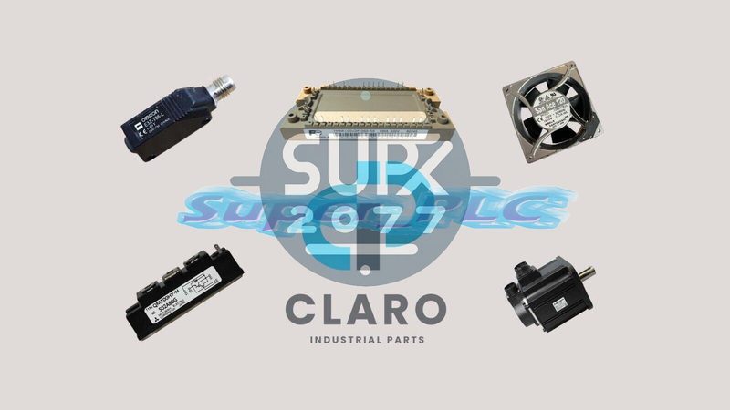 Силовой модуль IGBT SKM22GD124D