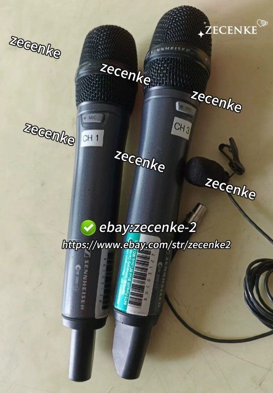 Силовой модуль SKM300G3