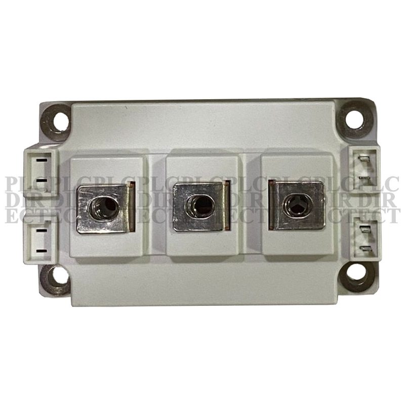 Силовой модуль SKM400GM12T4