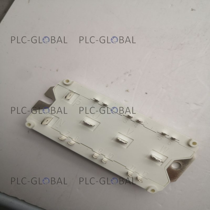 Силовой модуль SKM40GD123D