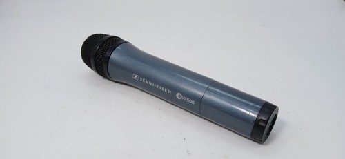 Силовой модуль SKM500