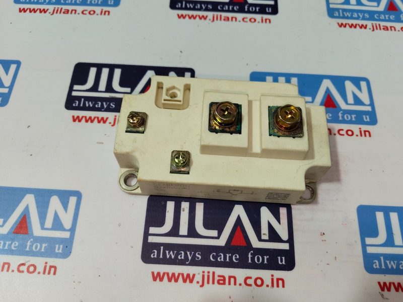 Силовой модуль IGBT SKM800GA126DH12