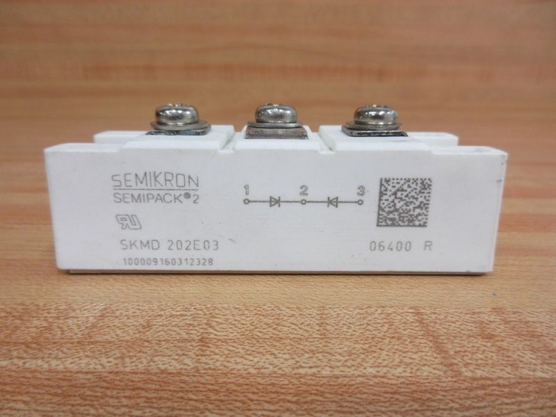 Диод SKMD202E03