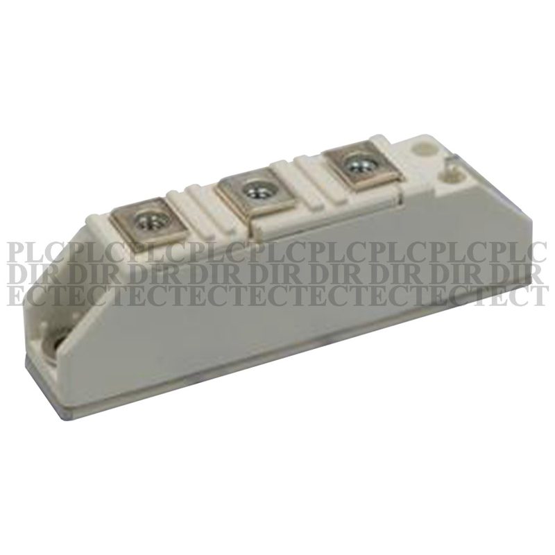 Силовой модуль SKNH91-16E