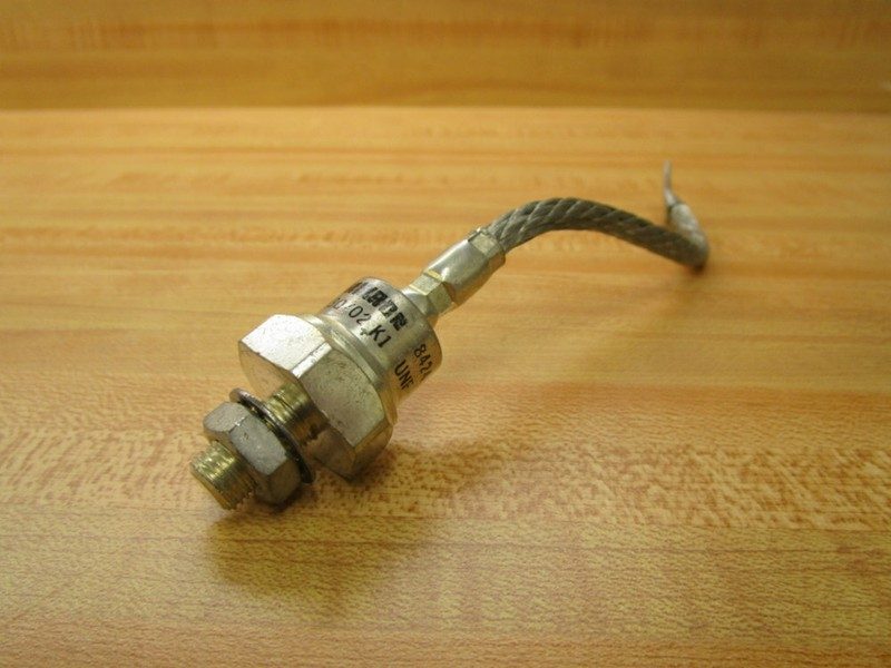 Силовой модуль IGBT SKR1302K1
