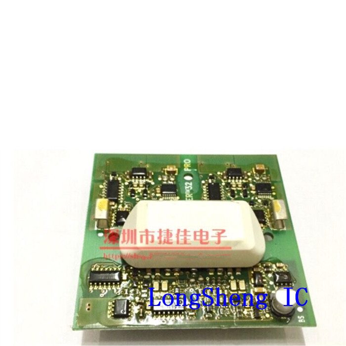 Силовой модуль IGBT SKYPER32R